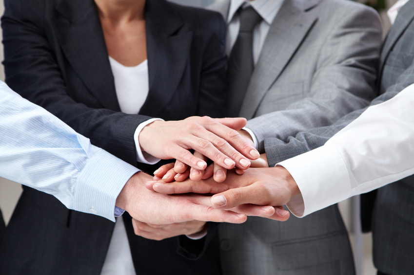 Budgeting Tips for Successful Rentvestors