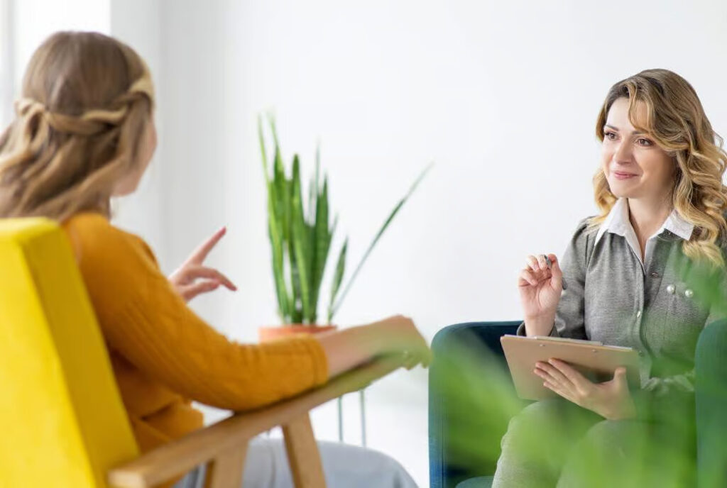 5 Reasons Why Rentvesting is Perfect for Millennials